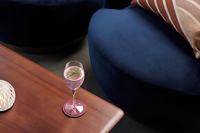 Hotel Indigo Gloucester The Forum By IHG