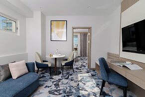 voco Darwin Suites by IHG