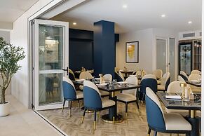 voco Darwin Suites by IHG