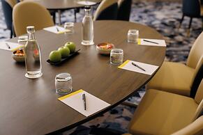 voco Darwin Suites by IHG