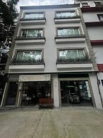 Hotel MIIRO