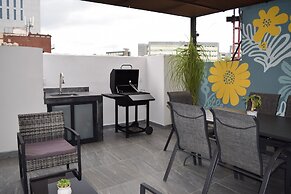 Hotel MIIRO