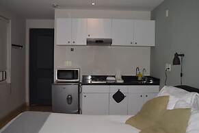 Hotel MIIRO