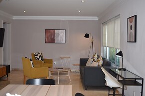 Hotel MIIRO