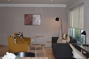 Hotel MIIRO