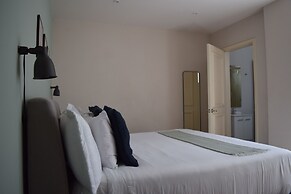 Hotel MIIRO