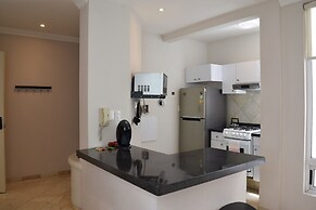 Hotel MIIRO