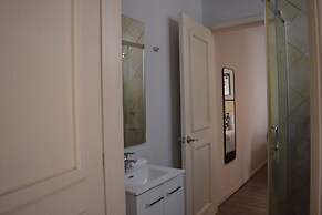 Hotel MIIRO