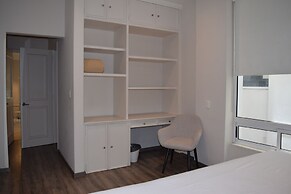 Hotel MIIRO