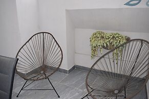 Hotel MIIRO
