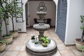 Hotel MIIRO
