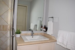 Hotel MIIRO