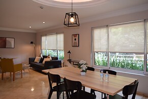 Hotel MIIRO