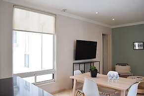 Hotel MIIRO