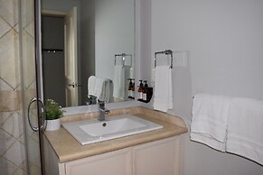 Hotel MIIRO