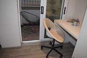 Hotel MIIRO