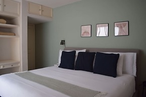 Hotel MIIRO