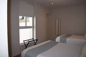 Hotel MIIRO