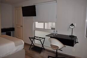 Hotel MIIRO