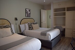 Hotel MIIRO