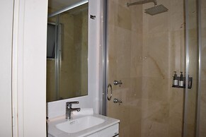 Hotel MIIRO