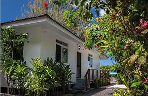 Matira Sandy Home