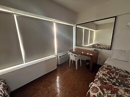 Hotel Islas del Sol