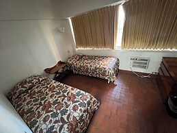 Hotel Islas del Sol