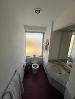Hotel Islas del Sol