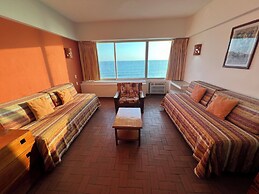 Hotel Islas del Sol
