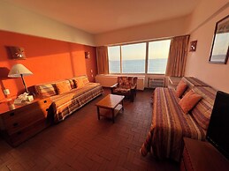 Hotel Islas del Sol