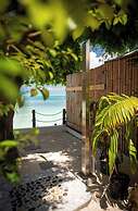 Matira Sunset House
