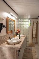 Matira Sunset House
