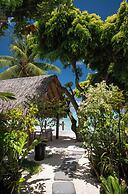 Matira Sunset House