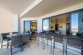 Las Palomas 4BR 4BA Suite 901 Cortez