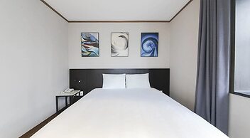 Sunland Hotel