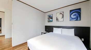 Sunland Hotel