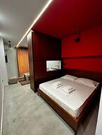 Cityview Studio Central Comfort