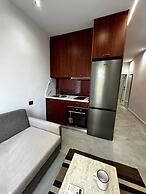 Cityview Studio Central Comfort