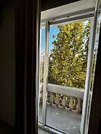 Cityview Studio Central Comfort