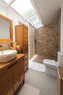 Matira Beach House