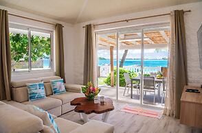 Matira Beach House