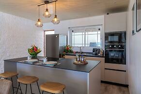 Matira Beach House