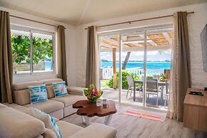 Matira Beach House