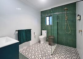 Malanda Falls Retreat