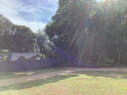 Malanda Falls Retreat