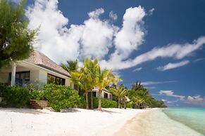 Baby Plage