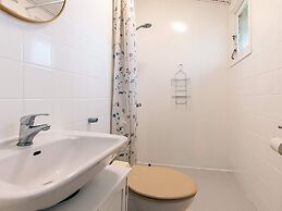 4 Star Holiday Home in Dannemare