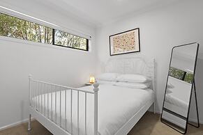 Family Escape With Private Courtyard