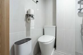 Stay 105 Haenggung Residence